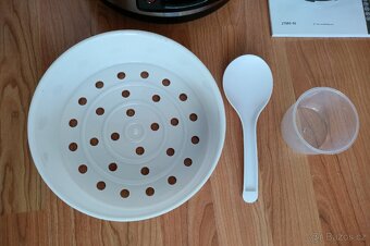 Rýžovar Russell Hobbs 27080 56 - 4