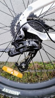 elektrokolo Crussis e-Guera 7.7 - 4