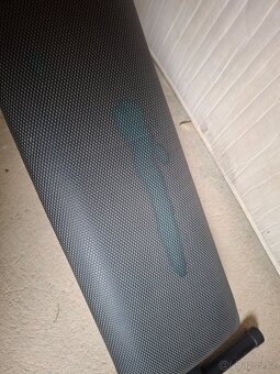 Šikmá posilovací lavice - 4