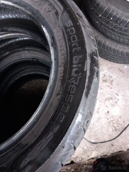 175/65R15 4 ks - 4