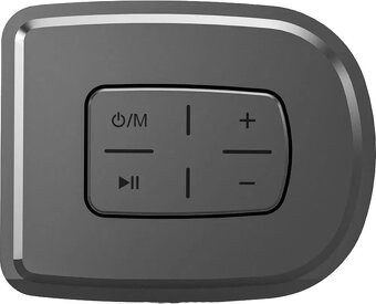 Nový SoundBar 2.1  Sencor SSB 5500BW - 4