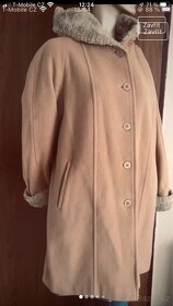 kabat vlneny s kasmirem - 4