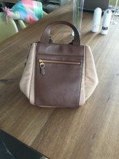 Kabelka Max Mara - 4