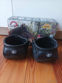 Cavallo boty - 4