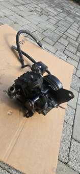 Dodge Charger 1971 R/T - 4