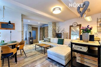 Prodej Rodinný dům, 178㎡ - 4