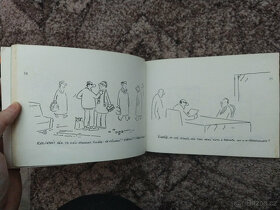 Zábavná literatura - 4