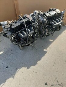 Peugeot 308,3008,5008,Mini Cooper 1.6 THP - 4