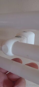 Prodám elektrický sušák - 4