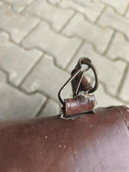 Brašna regulovcik - 4