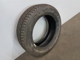 Nová pneu Dunlop SP SPORT 01 , 185/60 R15 84H - 4