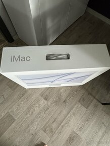 iMac - 4