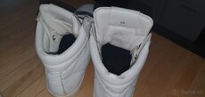 Moncler Boty vel.40 - 4