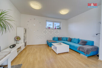 Prodej rodinného domu, 166 m², Plzeň, ul. Pod Kostelem - 4
