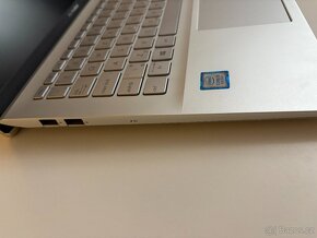 Notebook ASUS Vivobook - 4