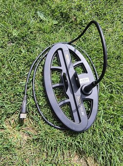 Coiltek 10x5 - 4