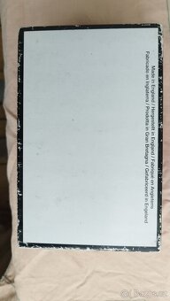 Prodám 10x audiokazety Maxell XLII-S60 - 4