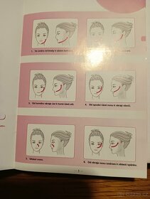 facelifting - 4