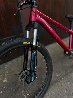 CTM DIRTKING - 4