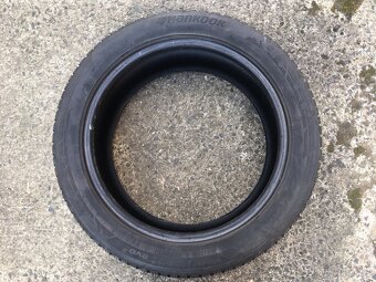 Hankook 225/50R18 99V - 4