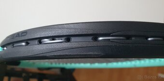 Head Boom Pro 2024 - 4