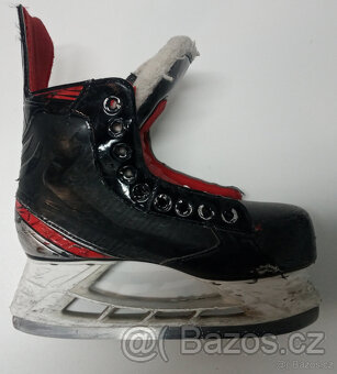 Brusle Bauer Vapor X2.5 EU36 - 4