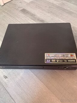 Blu-Ray 3D - 4