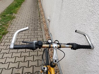 Kolo Giant Xl - 4
