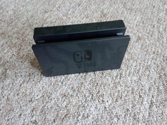 Prodám Nintendo switch. - 4