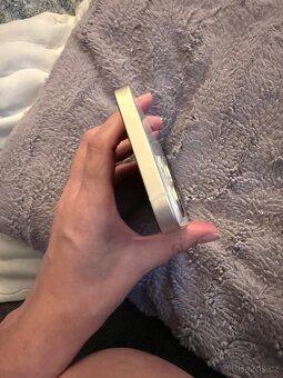 Iphone 14 256gb - 4