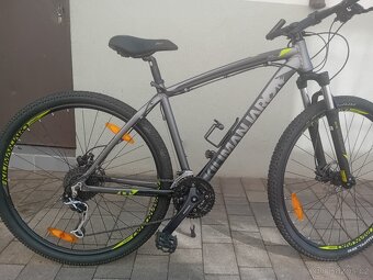prodám - 4