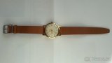 Hodinky VOSTOK, - 4