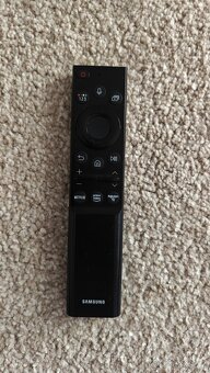 LED TV 43" Samsung UE43AU9082 - 4