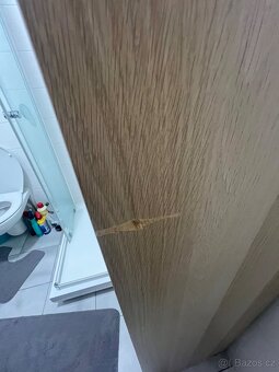 Prodam ikea knihovnu… viz foto - 4