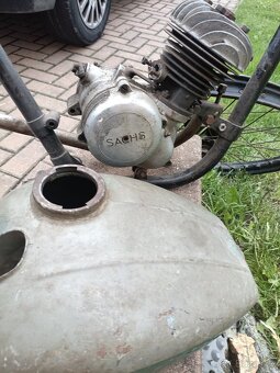 Sachs 98 - 4
