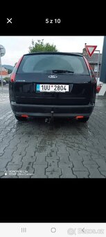 Prodám nebo vyměním - 4