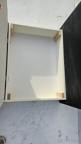 Křeslo s rozkladem, postel jednolůžko - 4