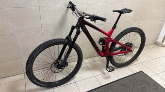 Trek Slash 8 2020 - 4
