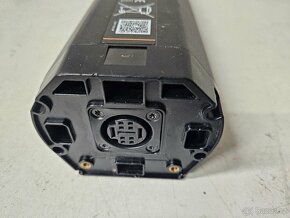Baterie integrovaná-Yamaha 630Wh-TRENDPOWER-Model TPY-003-35 - 4