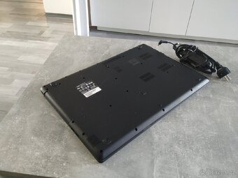 Acer Aspire 17 - 4