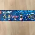 LEGO DREAMZzz 71457 Létající kůň pegas - 4