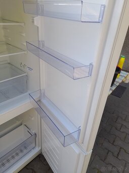 Lednice Beko - 4