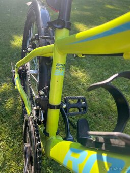 Dětské kolo 24” Romet Rambler - 4