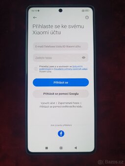 Xiaomi Redmi Note 13 Pro - 4