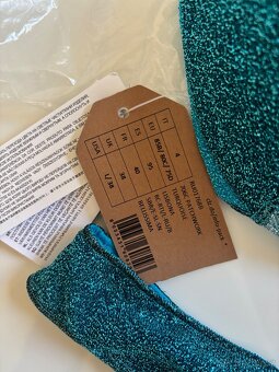 Calzedonia plavky nove - 4
