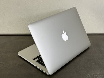 Macbook Pro 13" 2015 128GB / i5 / 8GB - DPH - 4