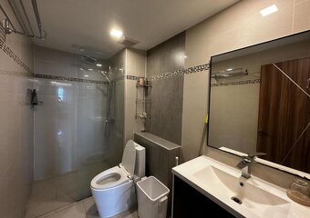 Thajsko - Pattaya - Laguna Beach Resort - 4