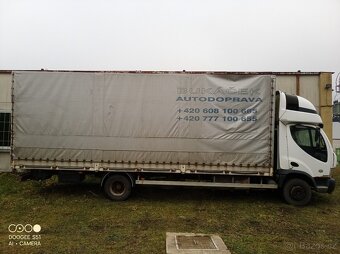 Avia Daewoo Cumins - 4