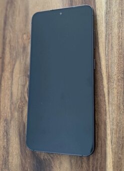 Samsung Galaxy S23 5G 128GB Phantom Black - 4