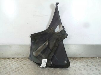 Cbr 600 rr 2003 levá boční kapotáž - 4